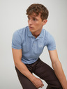 Jack & Jones Archie Polo triko