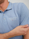 Jack & Jones Archie Polo triko