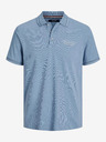 Jack & Jones Archie Polo triko