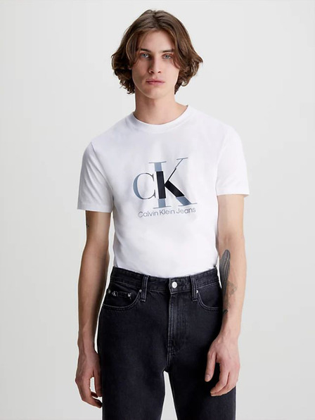 Calvin Klein Jeans Triko