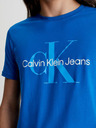 Calvin Klein Jeans Triko