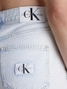 Calvin Klein Jeans Sukně