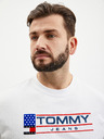 Tommy Jeans Triko