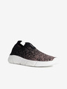 Geox Slip On dětské