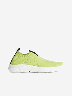 Geox Slip On dětské