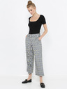 CAMAIEU Culottes