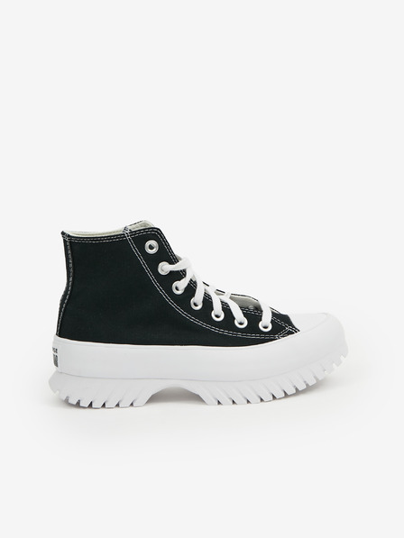 Converse Chuck Taylor All Star Lugged 2.0 Tenisky