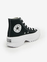 Converse Chuck Taylor All Star Lugged 2.0 Tenisky