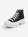 Converse Chuck Taylor All Star Lugged 2.0 Tenisky