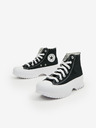 Converse Chuck Taylor All Star Lugged 2.0 Tenisky