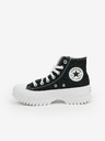 Converse Chuck Taylor All Star Lugged 2.0 Tenisky