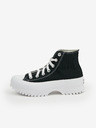 Converse Chuck Taylor All Star Lugged 2.0 Tenisky