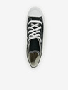 Converse Chuck Taylor All Star Lugged 2.0 Tenisky