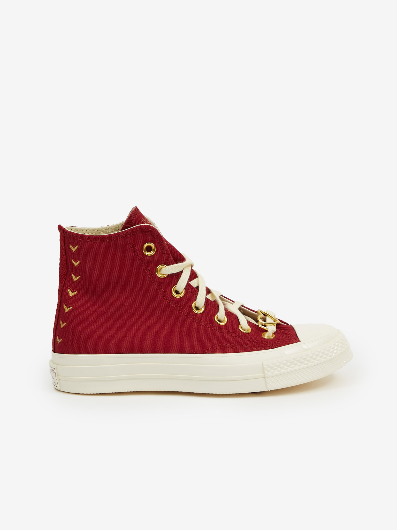 Chuck 70 Tenisky Converse