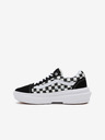 Vans UA Old Skool Overt Tenisky