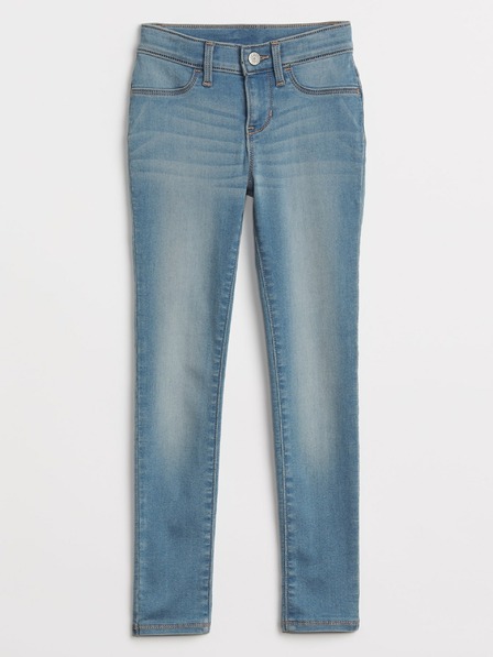 GAP Jegging Jeans dětské