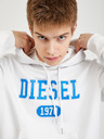 Diesel Mikina