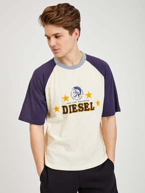 Diesel Triko