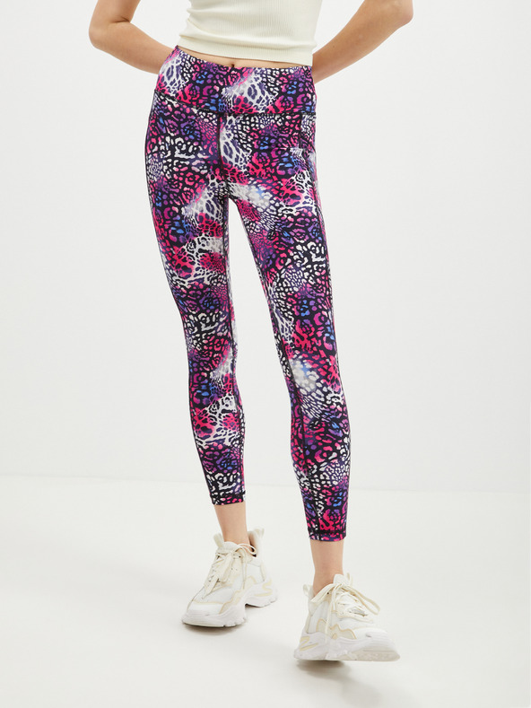 DKNY Leggings Violeta