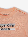 Calvin Klein Jeans Triko dětské