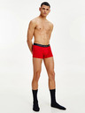 Tommy Hilfiger Underwear Boxerky