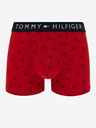 Tommy Hilfiger Underwear Boxerky