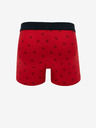 Tommy Hilfiger Underwear Boxerky