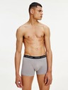 Tommy Hilfiger Underwear Boxerky