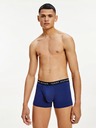 Tommy Hilfiger Underwear Boxerky