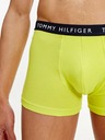 Tommy Hilfiger Underwear Boxerky