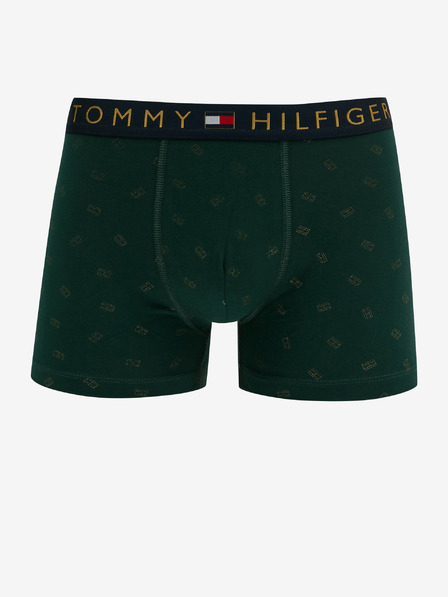 Tommy Hilfiger Underwear Boxerky