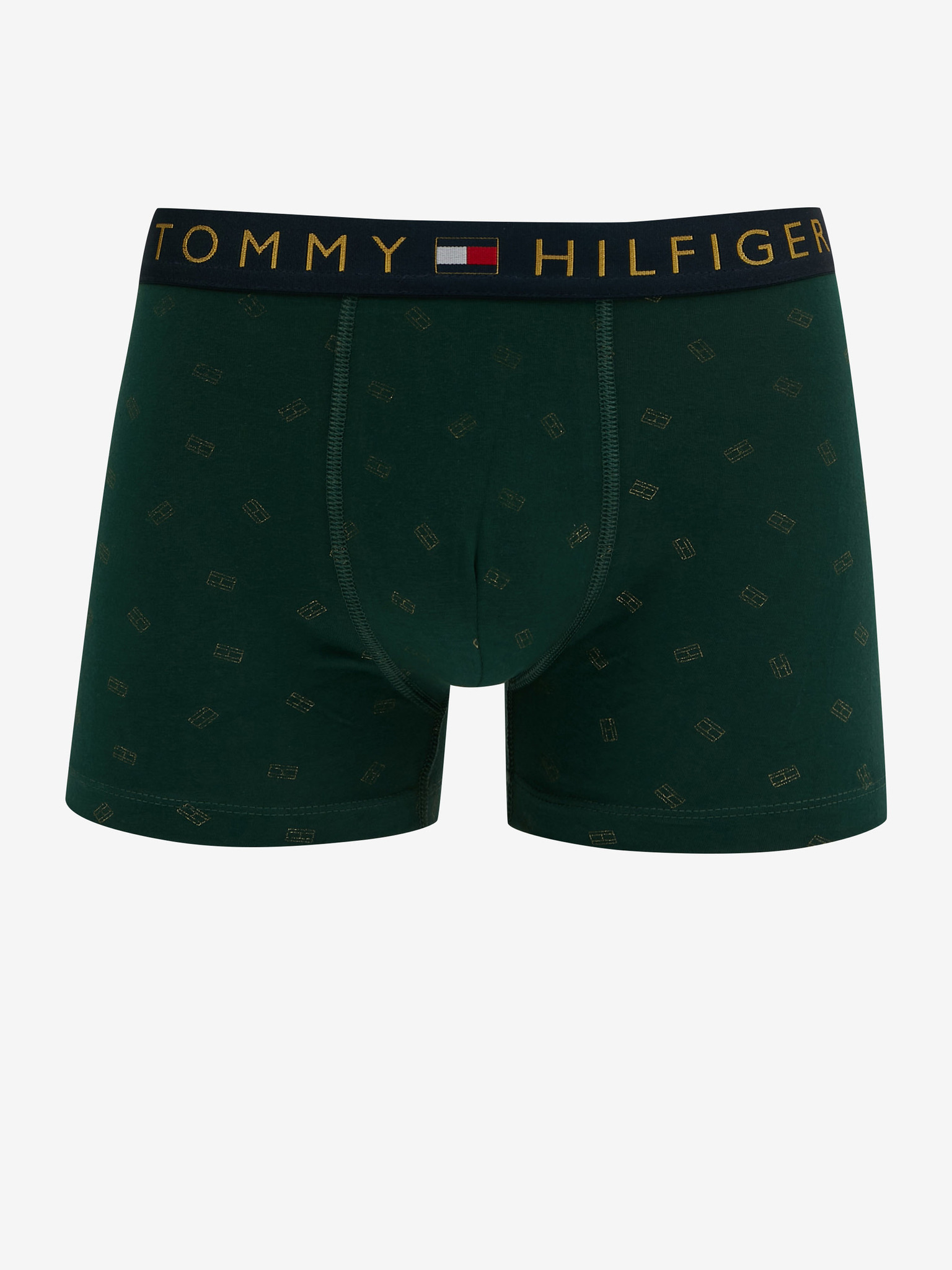 Boxerky Tommy Hilfiger Underwear