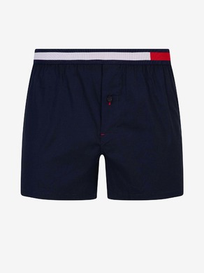 Tommy Hilfiger Underwear Boxerky