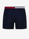 Tommy Hilfiger Underwear Boxerky