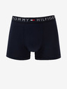 Tommy Hilfiger Underwear Boxerky