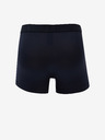 Tommy Hilfiger Underwear Boxerky