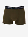 Tommy Hilfiger Underwear Boxerky