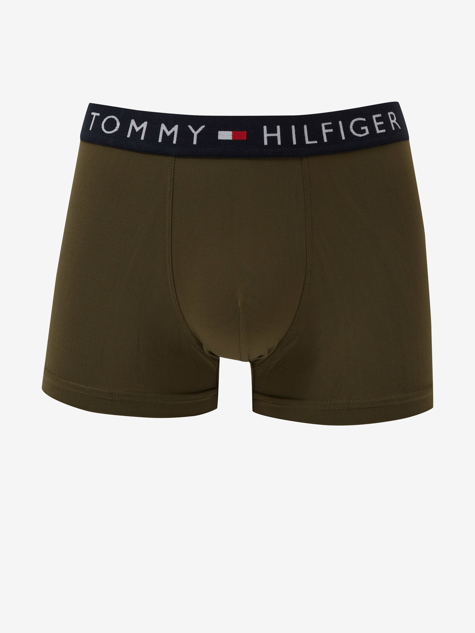 Boxerky Tommy Hilfiger Underwear