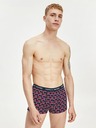 Tommy Hilfiger Underwear Boxerky