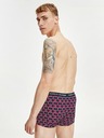 Tommy Hilfiger Underwear Boxerky