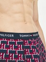 Tommy Hilfiger Underwear Boxerky