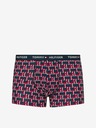 Tommy Hilfiger Underwear Boxerky