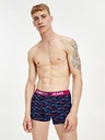 Tommy Hilfiger Underwear Boxerky