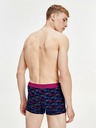 Tommy Hilfiger Underwear Boxerky