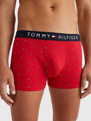 Tommy Hilfiger Underwear Boxerky