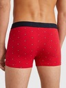 Tommy Hilfiger Underwear Boxerky