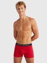 Tommy Hilfiger Underwear Boxerky