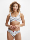 Tommy Hilfiger Underwear Podprsenka