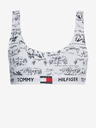 Tommy Hilfiger Underwear Podprsenka