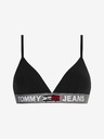 Tommy Hilfiger Underwear Podprsenka